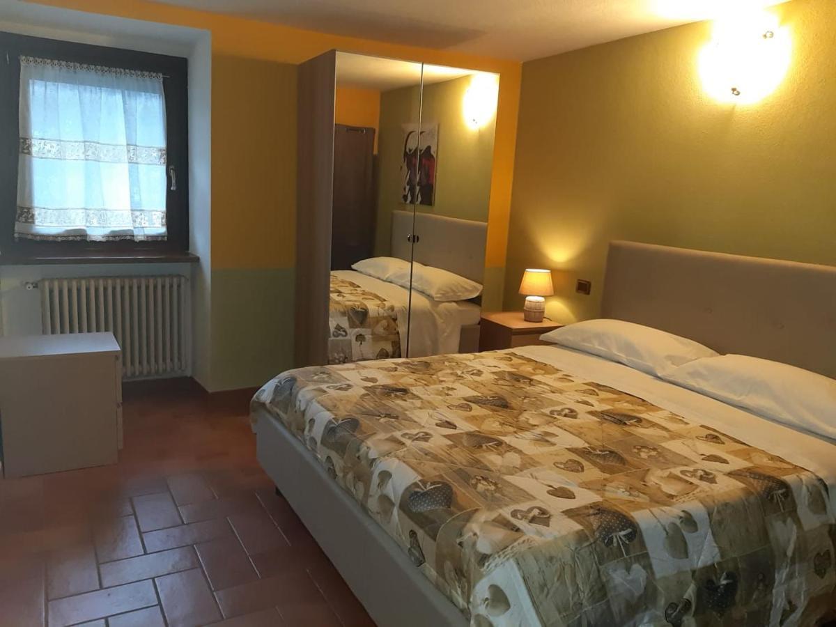 Апартаменты Casa Mael - Cir 0017 Сен-Пьер Экстерьер фото