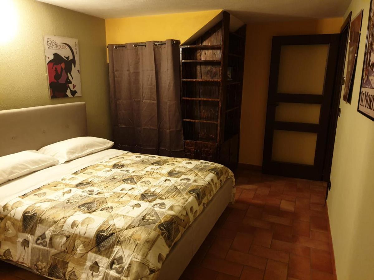 Апартаменты Casa Mael - Cir 0017 Сен-Пьер Экстерьер фото