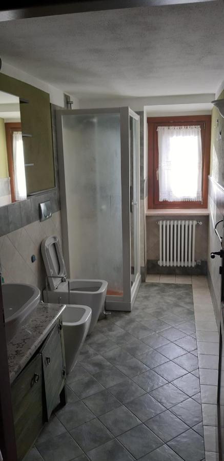 Апартаменты Casa Mael - Cir 0017 Сен-Пьер Экстерьер фото