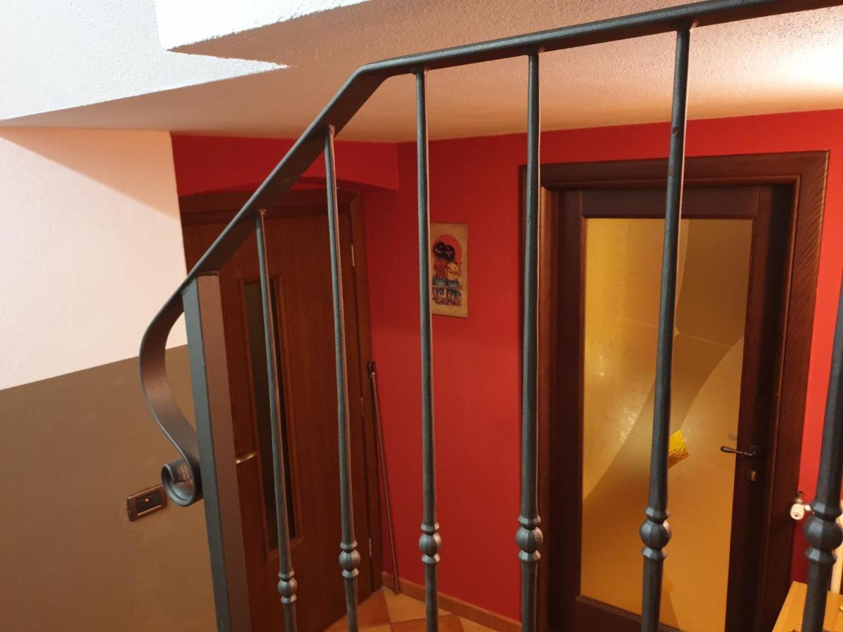 Апартаменты Casa Mael - Cir 0017 Сен-Пьер Экстерьер фото